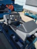Kranteile XCMG Teile Controller Steuerplatine Schrank Computersystem und LCD-Panel 6