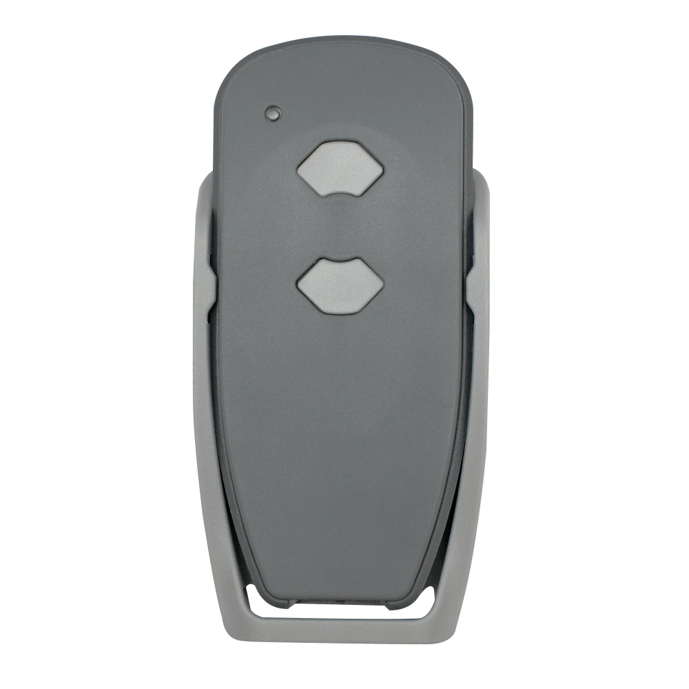 Marantec Digital D382 868MHz Garage Remote Control Compatible With MARANTEC D384 D302 D304 D313 D321 D323 868 Gate Keyfob