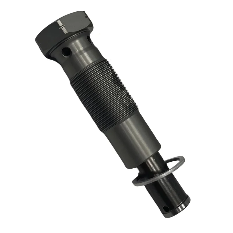 

A10E-A6510500800 Винт натяжителя ремня ГРМ двигателя Верхняя часть цепи для Mercedes Benz