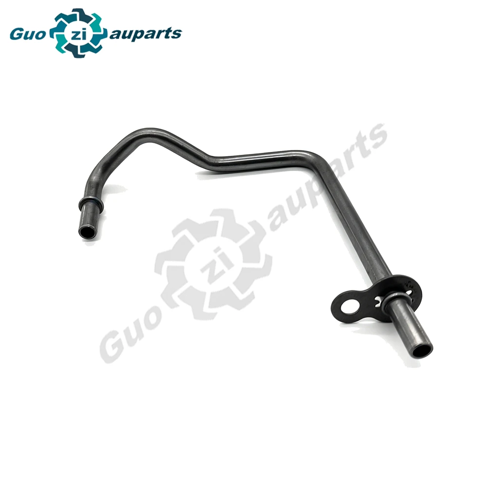 BCLA DCLA Gearbox Oil Pipe Transmission Oil Circuit Board Tube for Honda Odyssey RB1 Accord CM4 CM5 OE 22770-PRP-000