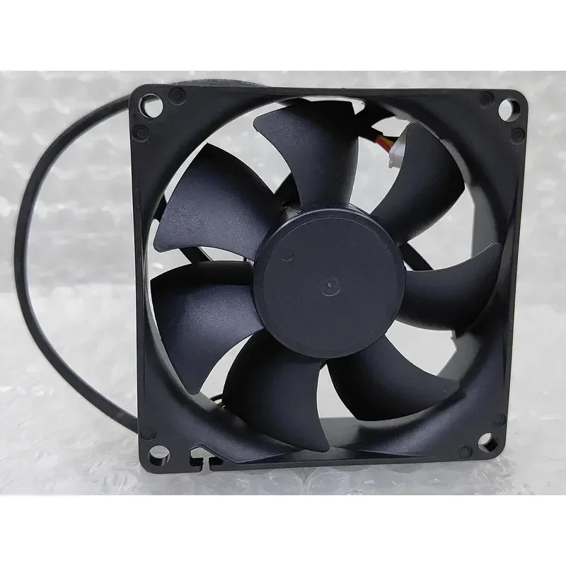 XINYI New Original Dongweifeng EFC-08E12D-EF05 ER07 04 Fan for 8025 12V 0.40A