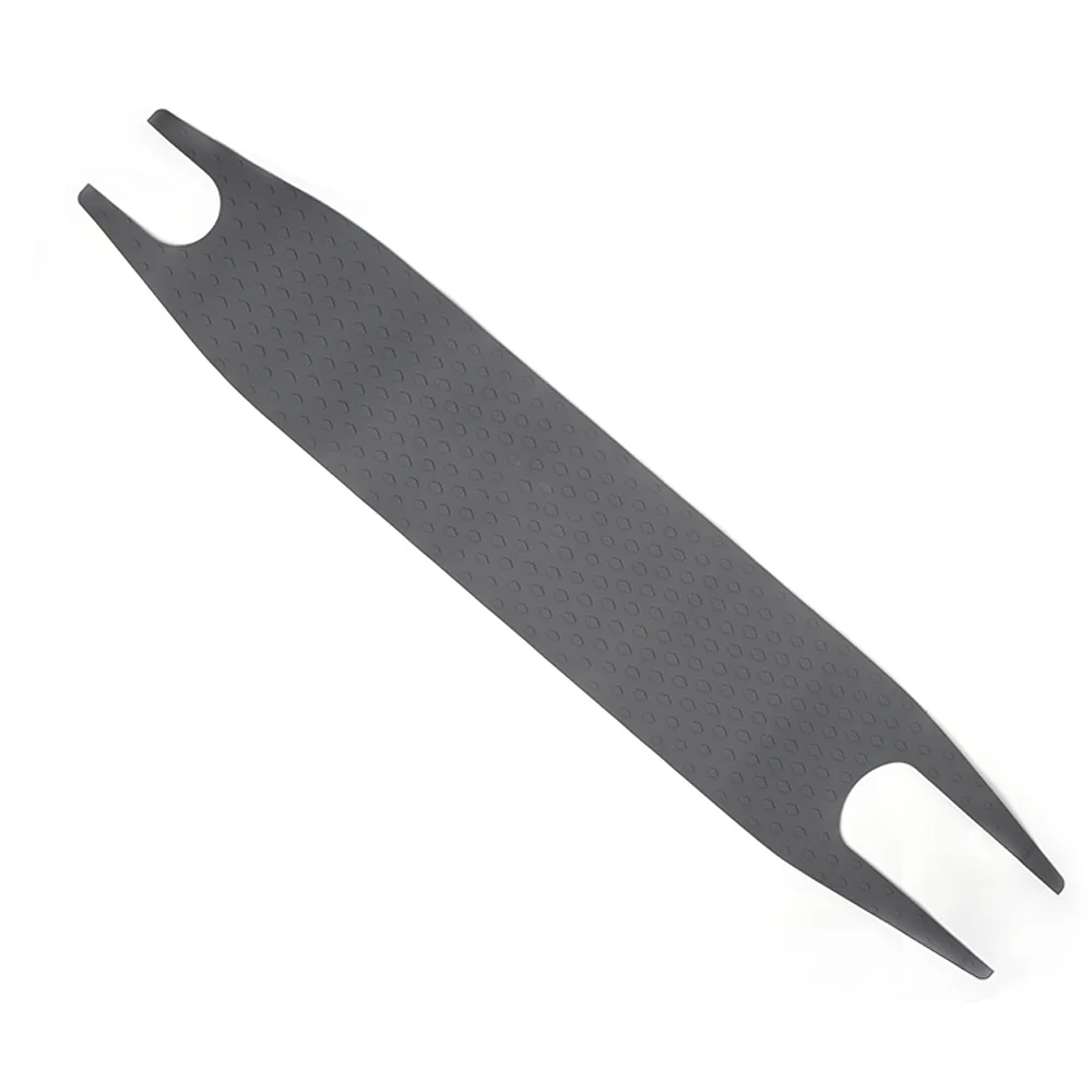 Original Rubber Foot Mat For Ninebot E25 E45 Kickscooter Electric Scooter Foot Pads Spare Parts Accessories