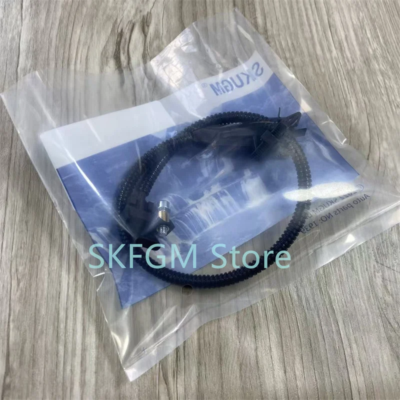 Crankshaft Position Sensor For Chevrolet Aveo Cruze Sonic Opel Vauxhall Insignia Astra Zafira 55567243