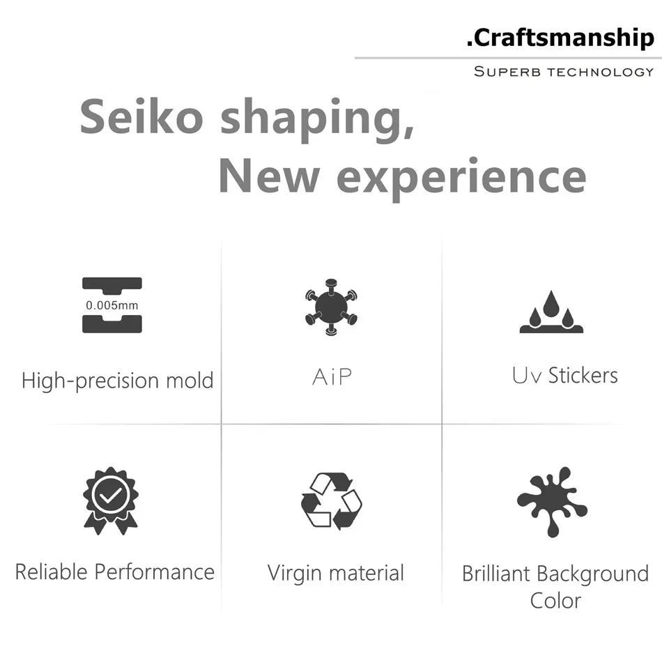 1cmミニキューブ 3x3x3 ミニチュアキューブ 3x3x3 スピードキューブ マイクロキューブ 3x3 フィンガーチップキューブ 最小のキュートなキューブ 1cm 大人向け教育玩具