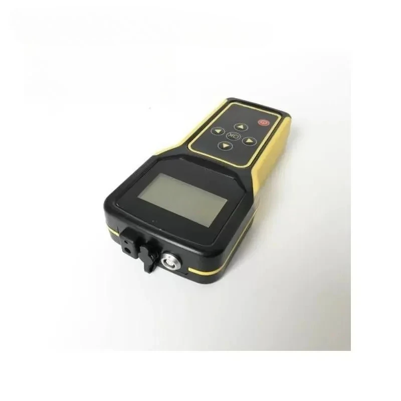 Intelligent bearing fault detector ACEPOM332 vibration temperature measuring instrument DP-BT2000A