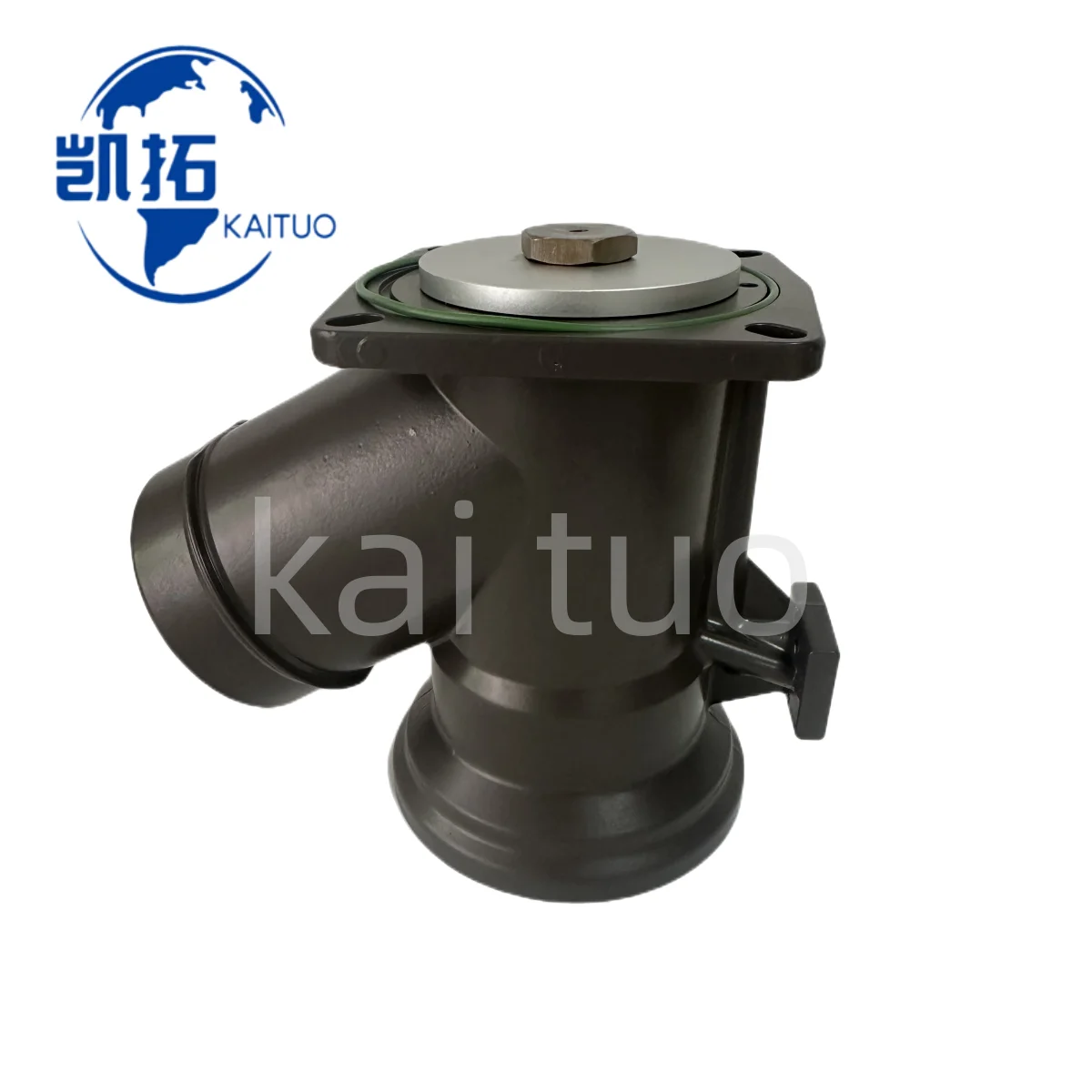 Suitable for Atlas copco air compressor 1622348800 intake valve