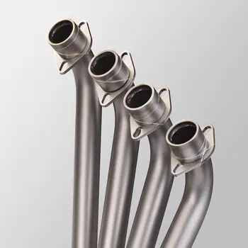 8 best sales Évasion Honda CB650R - №1