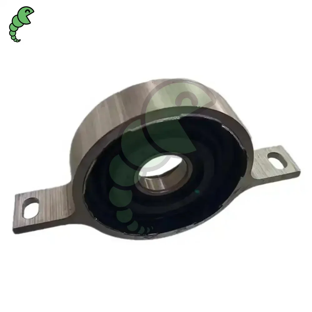 

Опора карданного вала (подшипник) для BMW E63 E64 E81 E87 E90 E92 E93 E82 E88 E84 26128615621 26127526631