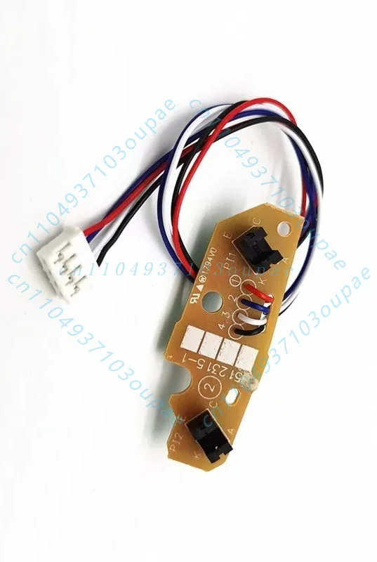 For Brother B7500D 7520 7530 7535 7700 2710DW Feed, Internal, Sensor