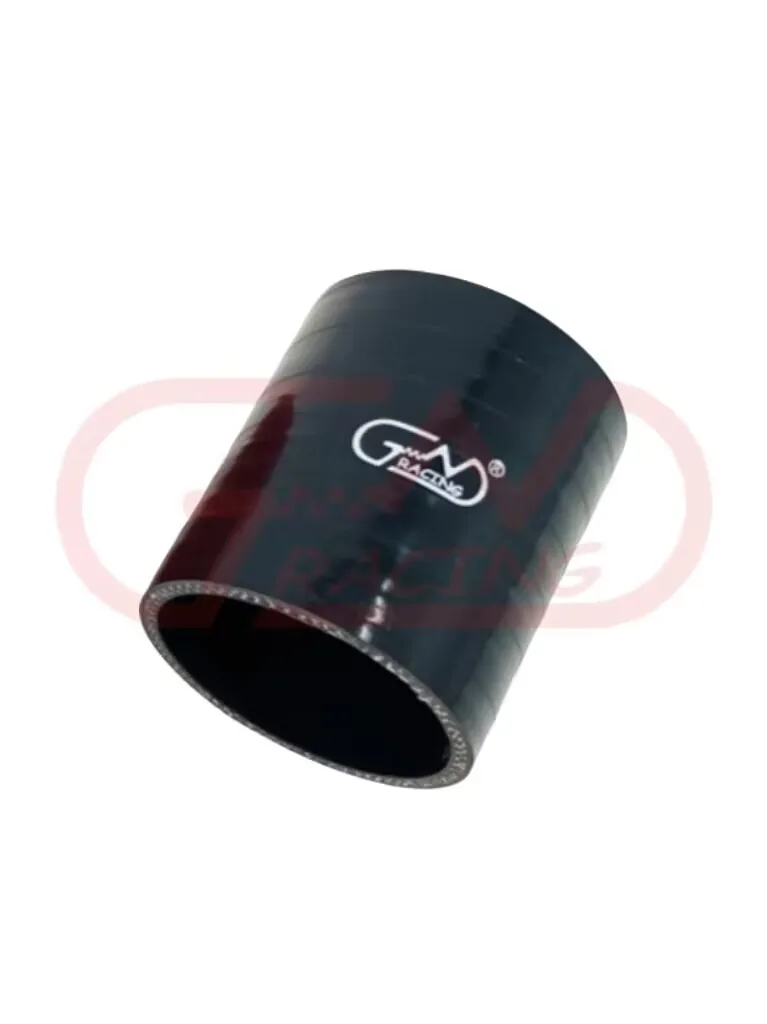 

High Performance Reinforced Straight Silicone Coupler Hose Turbo Intake ID 51mm.layer:3, length:76mm