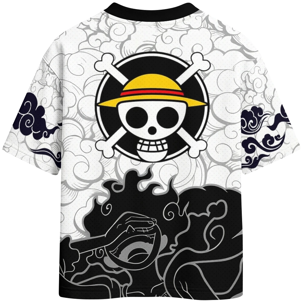 Thumbnail 2 - #80 Best Kids Tees to Buy In 2026