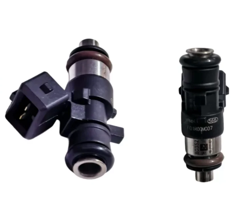 150cc fuel spray nozzle oil nozzle injector for QJmoto zhui shan sai 150 leoncino 150 BJ150 QJ150-2N