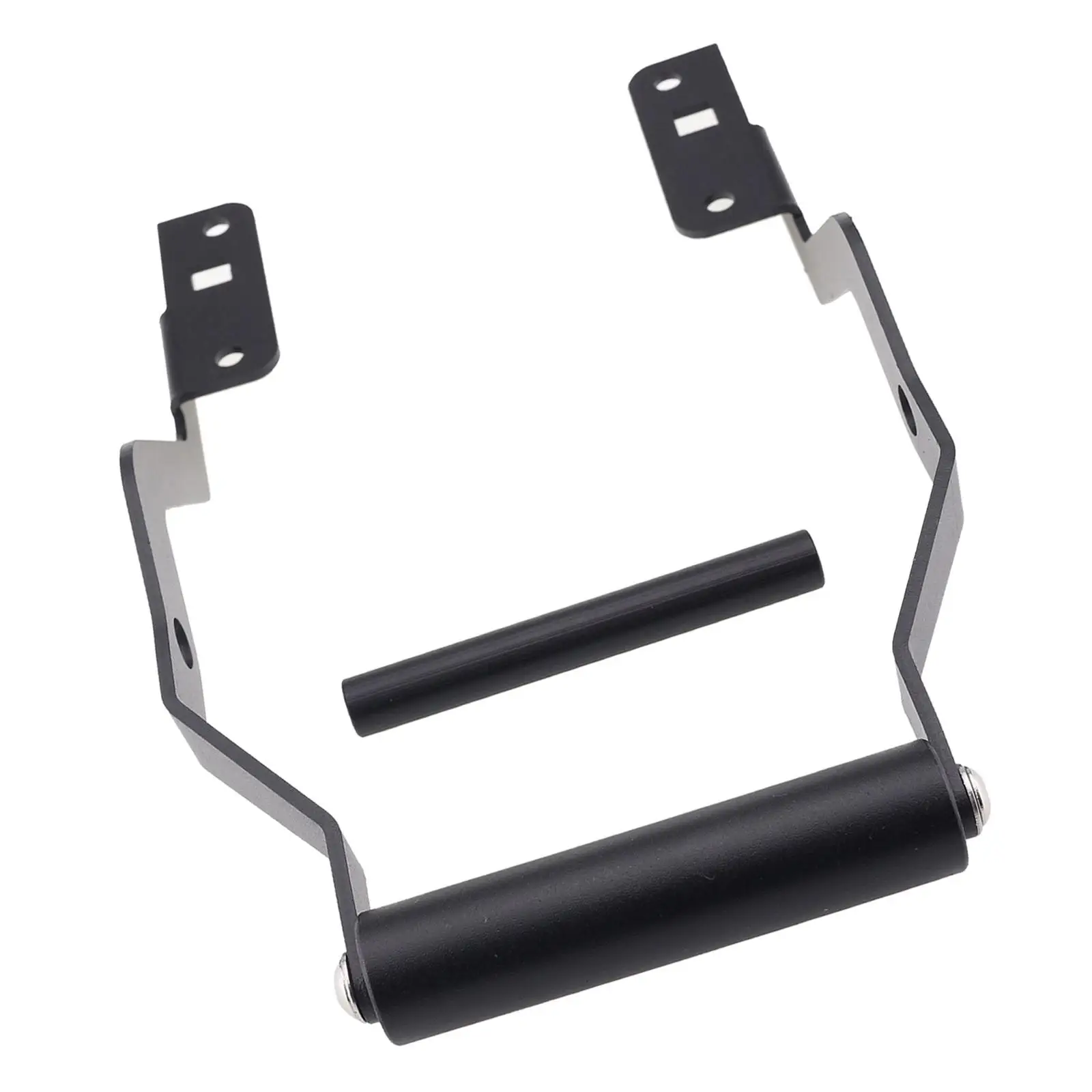 

Motorcycle Navigation Smartphone Bracket Mount Fits for BMW F900XR 2020-2021