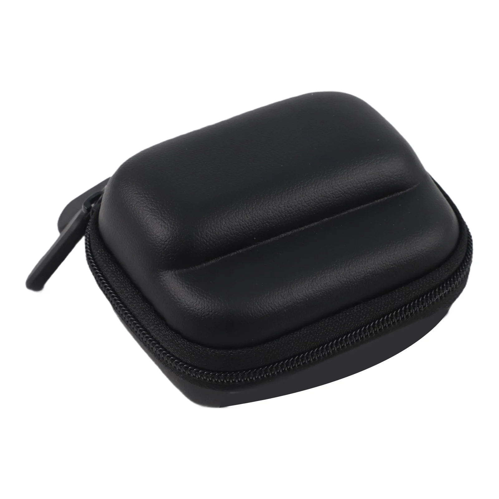 Camera Lens Cover Case Action Camera Case for hikeman Dual Zipper Design Lightweight Design for velvet Pile Protection