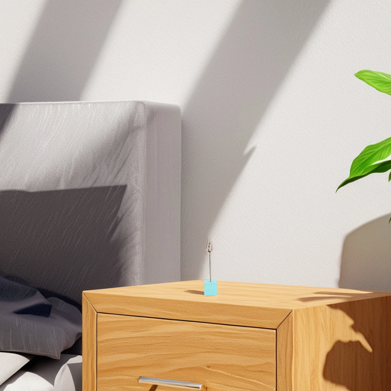 4 قطعة حامل مذكرة مكعب قاعدة قابل للتعديل زاوية الخشب كليب حامل الجدول رقم مكان بطاقة عرض الصور مكتب سطح المكتب مذكرة كليب