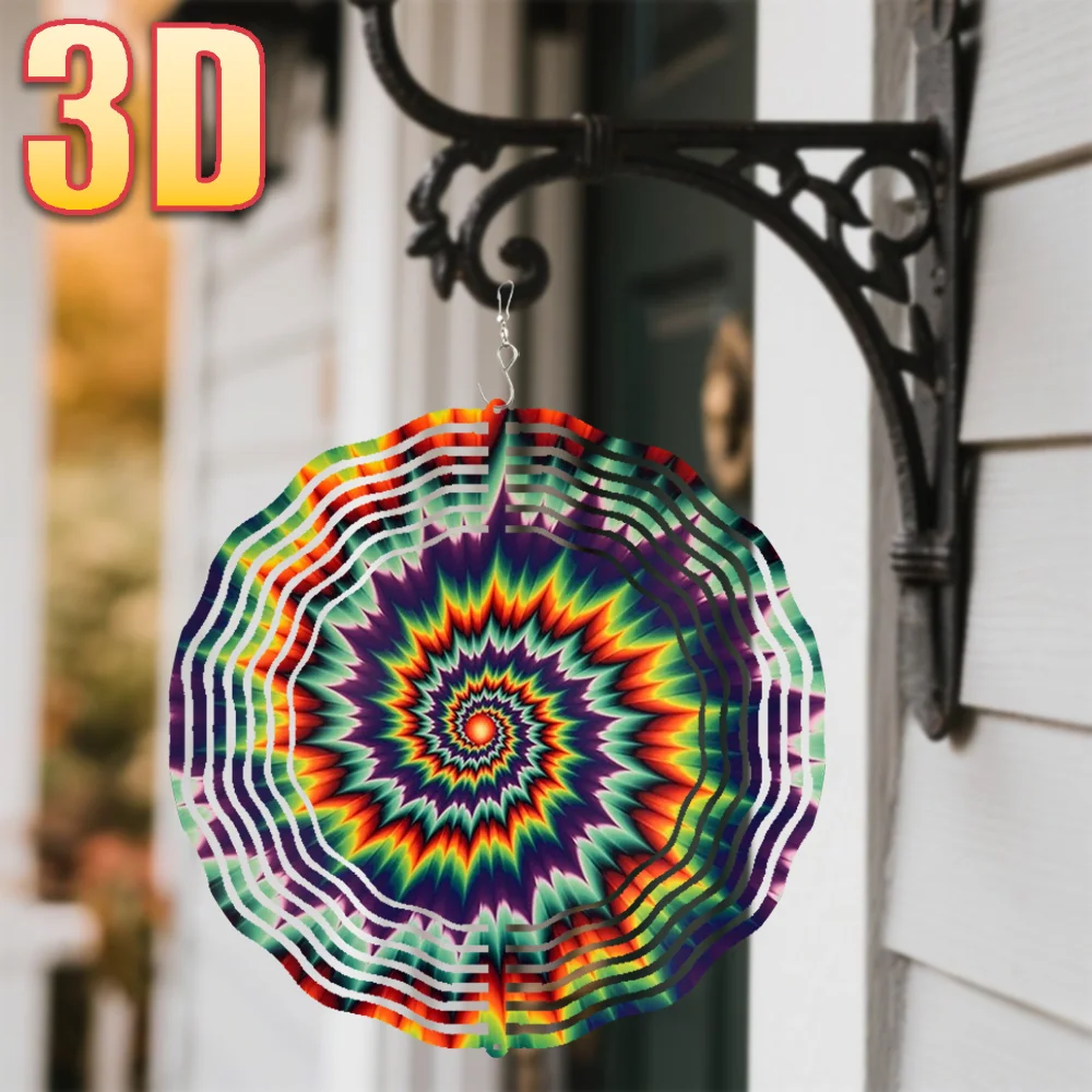 1pc 