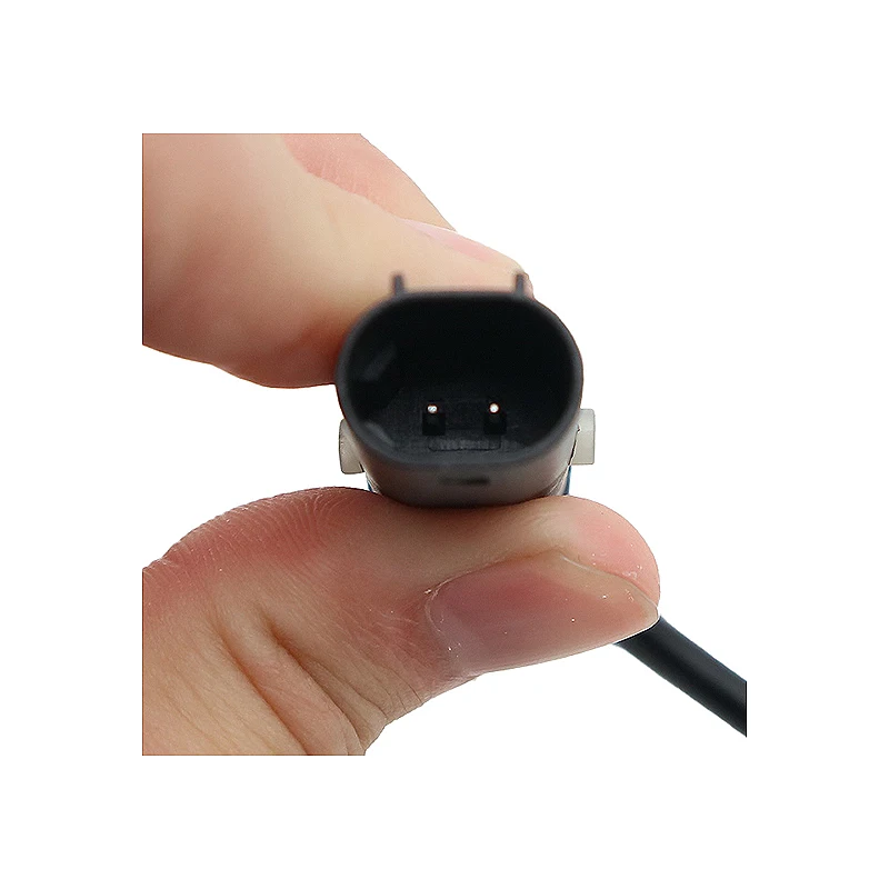 34526869293 34526788645 34526855050 リア左/右 ABS 車輪速センサー BMW X3 F25 2011-2017 X4 F26 2015-2018 自動車部品