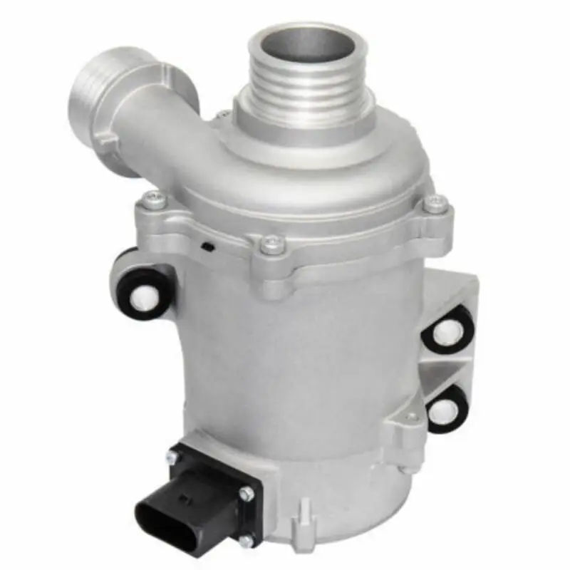 11517597715 Automotive electronics and electric water pumps are suitable for BMW 320 325 520 523