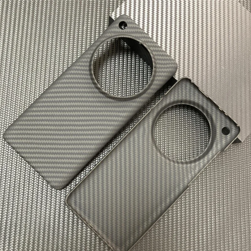 

ApplicableOPPO find X7Kevlar Aramid FiberOPPO find X7UtraPhone case