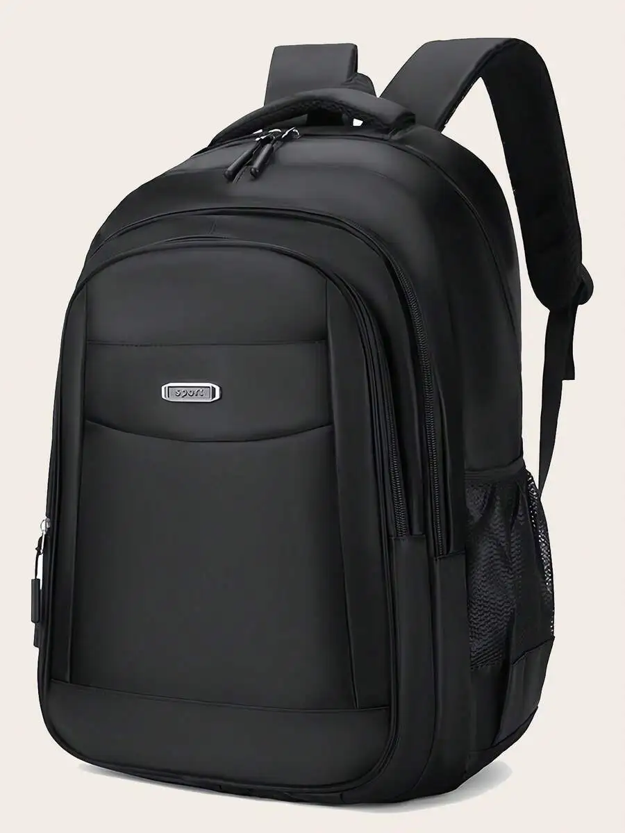 Backpack, Laptop Bag, Shoulder Bag, Travel Bag, Sports Bag, College Bag, Campus Business Bag, Outdoor Backpack, Hiking & Camping