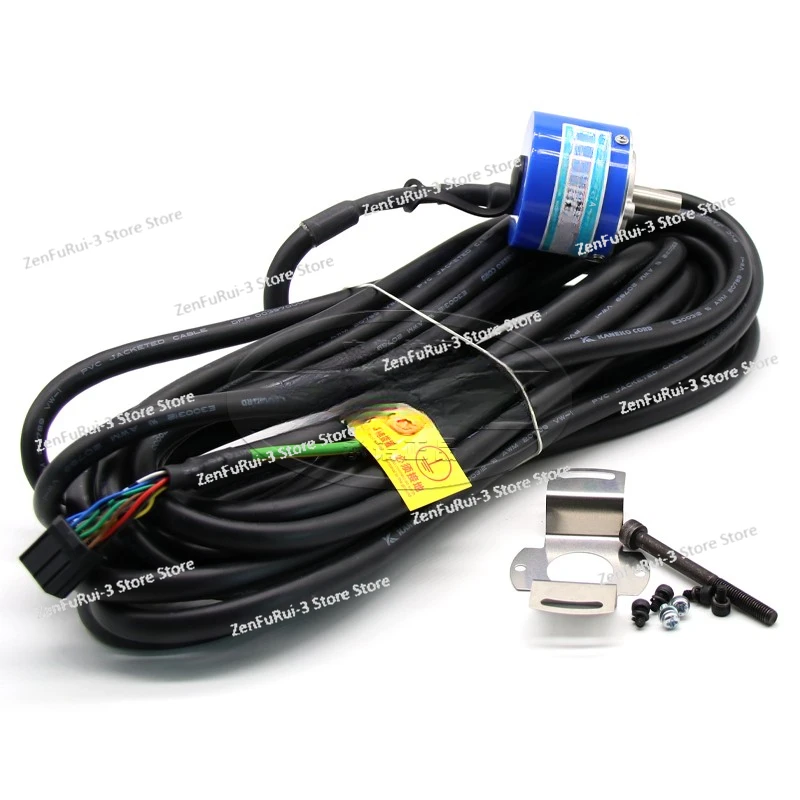 Impression d'ascenseur, TS5213N2508