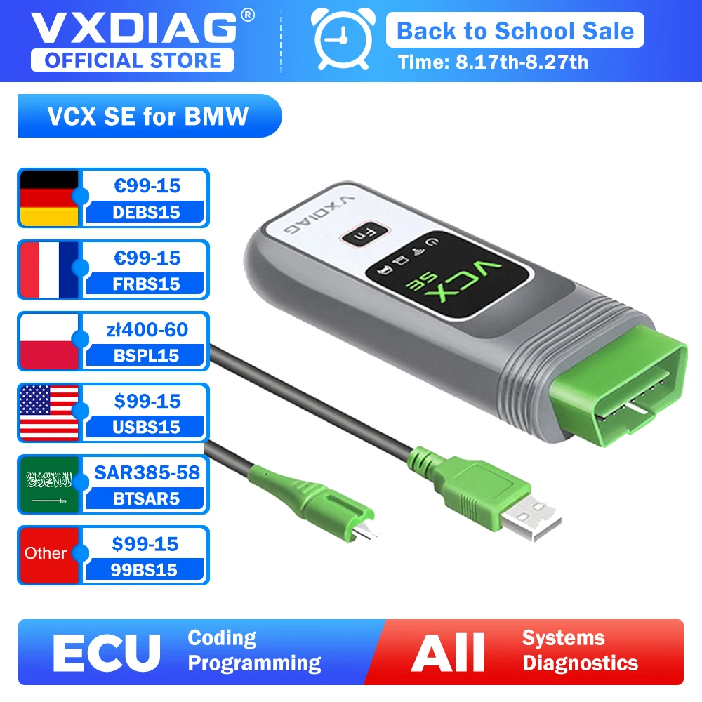 What is a GM Computer Programmer and How to Use It for Memory Card Programming?