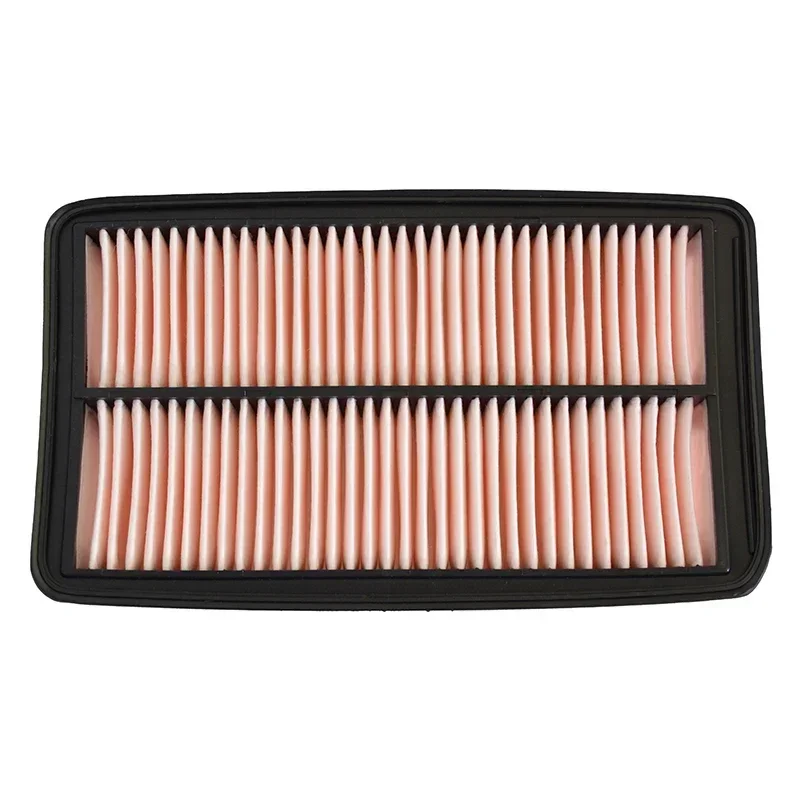 Car Air Filter for Honda ELYSION 2.4L 2012- 17220-R28-H00 17220R28H00