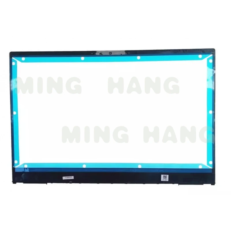 l   New For HP OMEN 16.1 inch Gaming 16-u 16-wd 16-wf Lcd Bezel Frame AP7IF000410