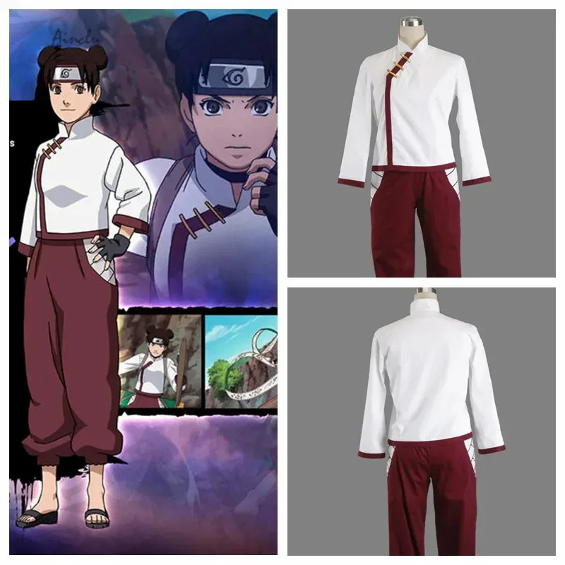 ainclu-prodotto-piu-venduto-anime-cosplay-xp-tenten-costume-halloween-costumi-da-donna-ir-l5