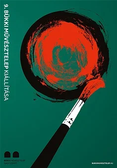 

4-piece set / titanium alloy plating 4.0 / 5.5 / 7 / 8mm hex nut wrench socket tool kit for RC model car aircraft