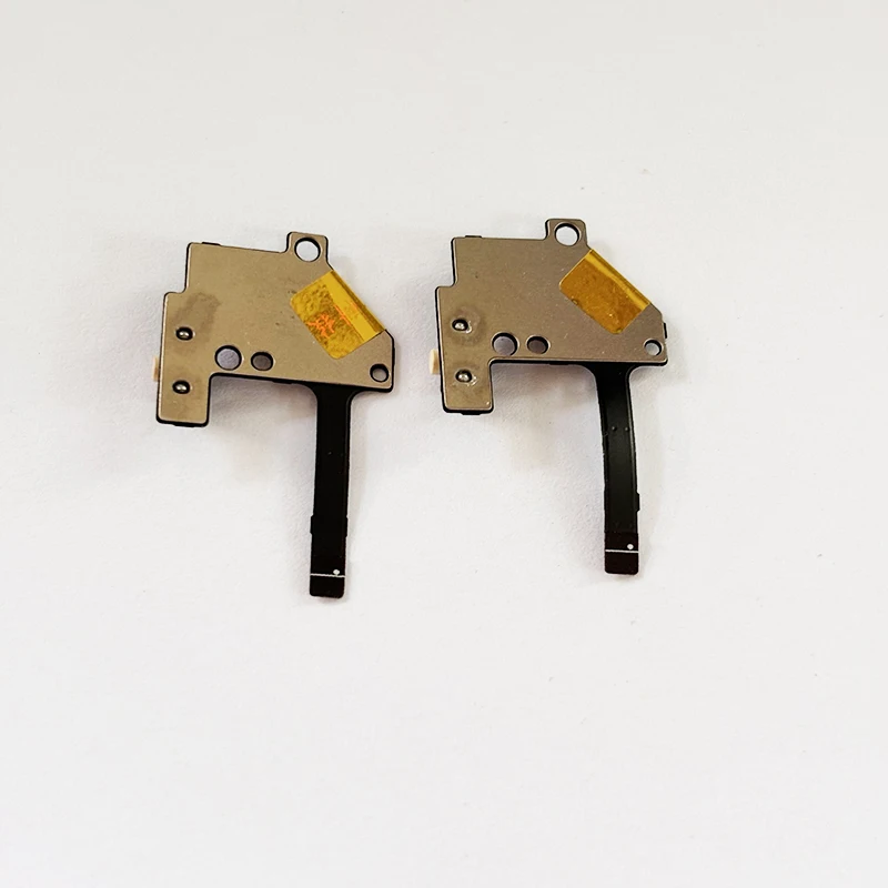 Neue DJI T10 T20 T30 Fernbedienung RC Spray Taste Für DJI Landwirtschaft Drone Argas Anlage Schutz Drohnen Reparatur Teile