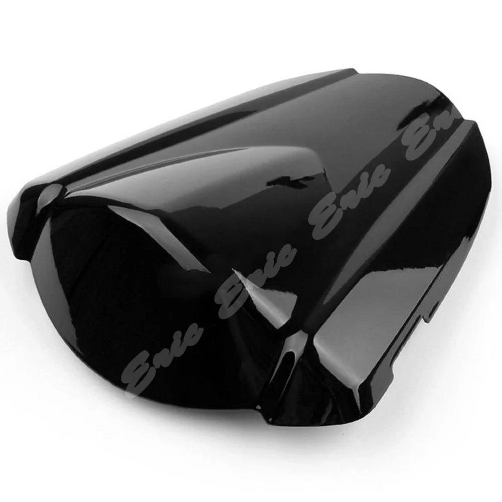 

Крышка заднего сиденья мотоцикла, обтекатель из АБС-пластика, подходит для SUZUKI GSXR1000 K7 2007-2008