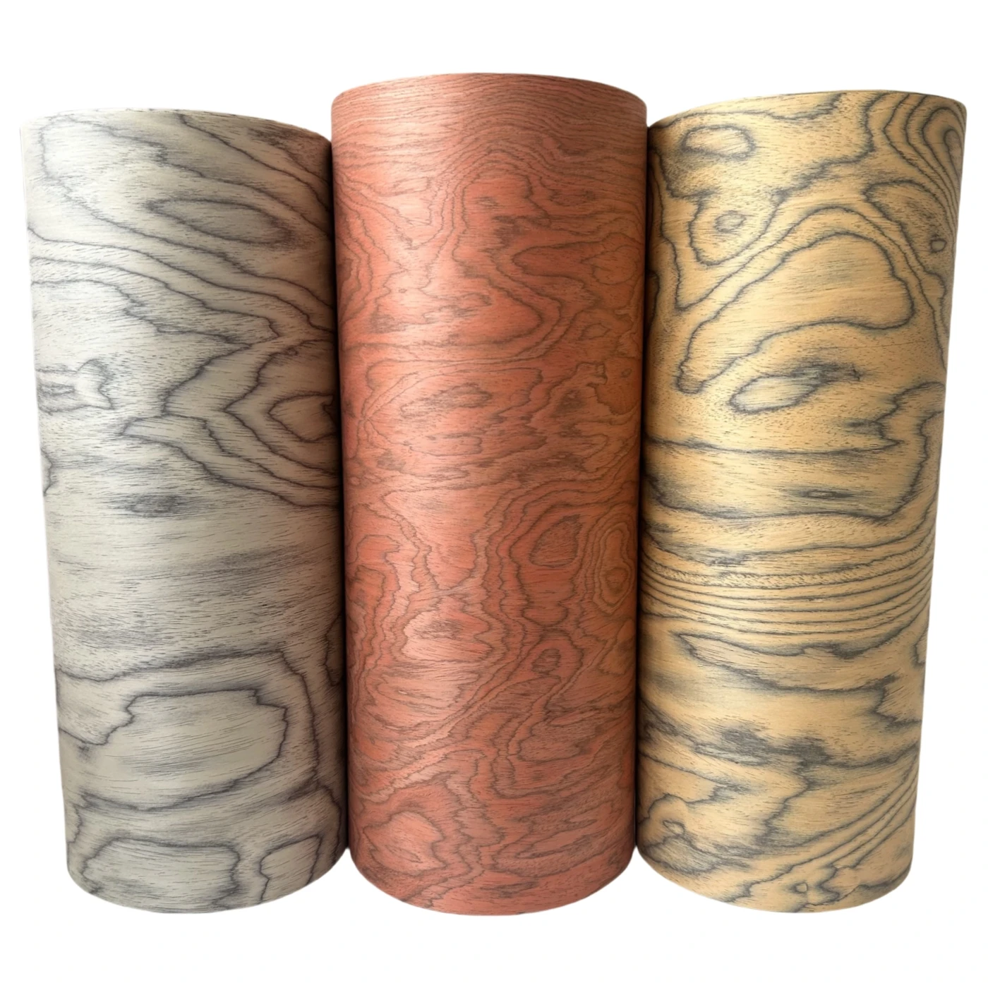 58x250 سنتيمتر Alpi Sottsass قشرة معاد تشكيلها ، استعادة الأثاث وأجهزة الطاولات ، لفة ورقة قشرة خشبية مرنة هندسية #6