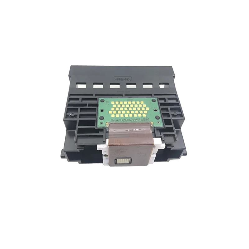 Новая высококачественная печатающая головка QY6-0050, подходит для C anon PIXUS iP6100 iP6100D i900D iP6000D i950D 900PD i905D