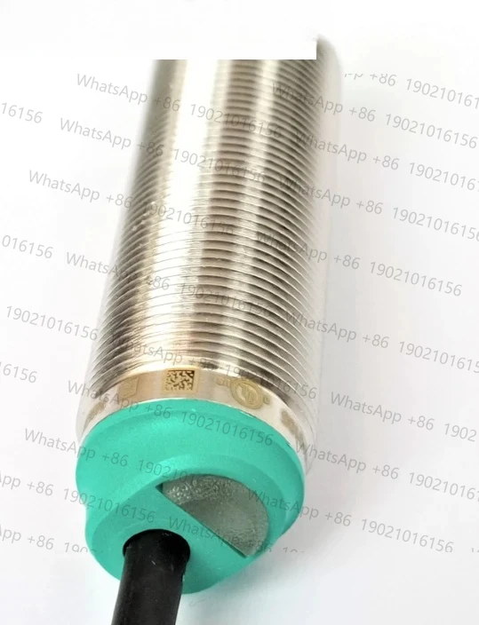 

NBB5-18GM50-E2 NBB2 NBB4 30 NBN4-12GM50-E2-V1 brand new imported