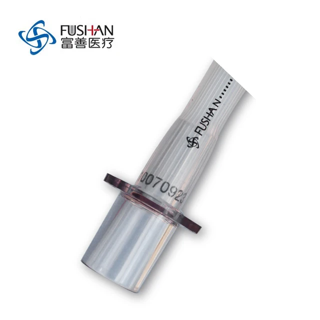 قناع الحنجرة المرن القابل لإعادة الاستخدام من السيليكون للإمداد الطبي شحن سريع #4