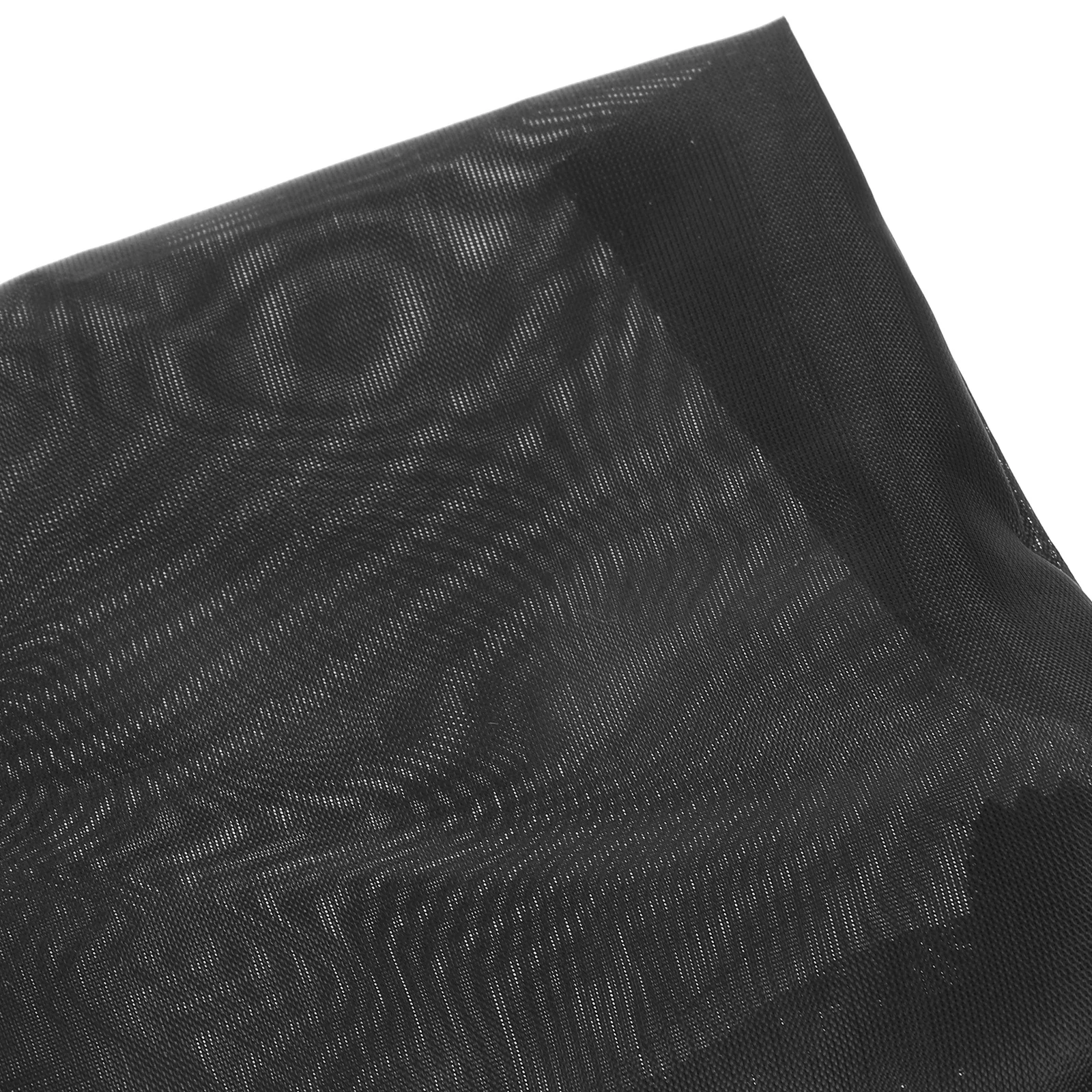 

Blower Accessory Dust Bag for Durable Practical Design Easy Storage Air Duster Dust Collection Bag Long Lasting