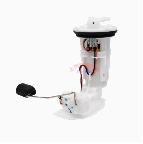 high quality Electronic motorcycle low displacement gasoline fuel pump fit for Honda Suzuki USR125 HJ125T-21