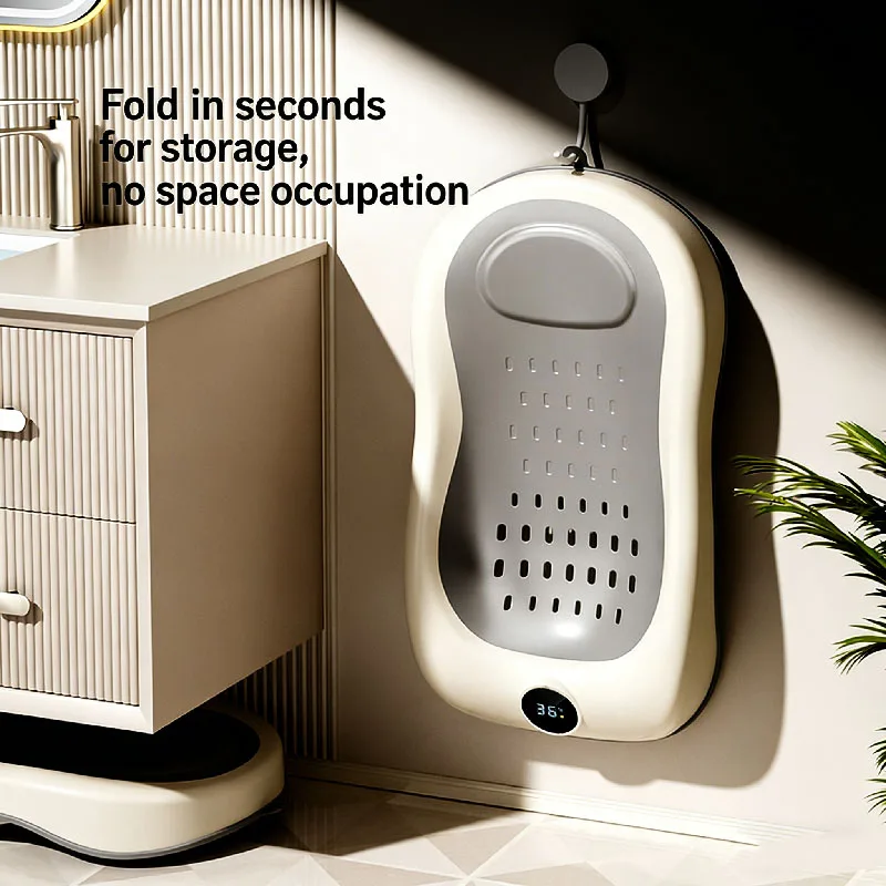 supporto-pieghevole-per-vasca-da-bagno-neonato-con-termometro-integrato-design-ergonomico-antiscivolo-per-il-schienale-tappetino-doccia-per-neonati