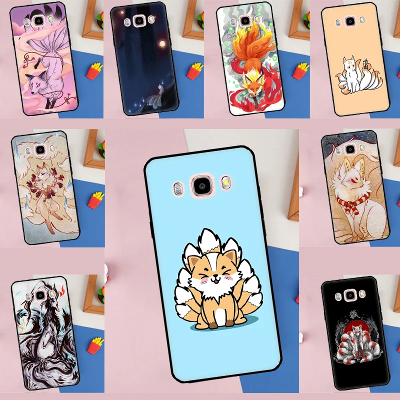 Чехол для Samsung Galaxy J3 J5 J7 2016 A3 A5 2017 J2 A7 A9 J8 A6 A8 J6 J4 Plus 2018