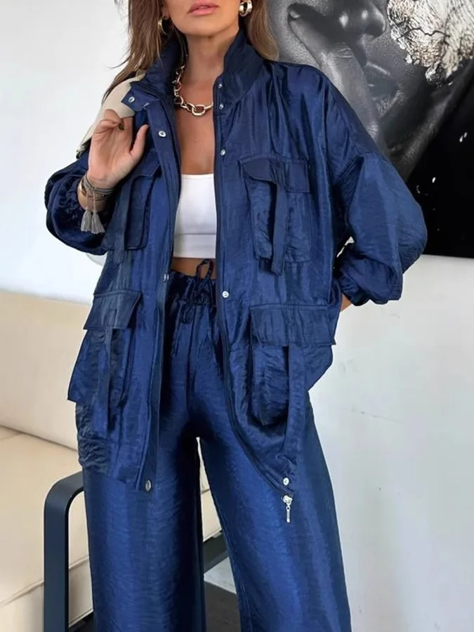 

Байкерские куртки, женская куртка из не кожи, осенняя лиса, пушистая плюшевая принцесса, мягкий гламурный элегантный нежный Хэллоуин, Рождество