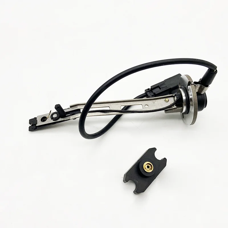 For Komatsu oil level sensor PC120-5 PC200-5 PC360-5 diesel fuel tank sensor fuel tank float