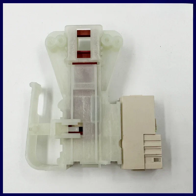 For Swan Drum Washe… - image