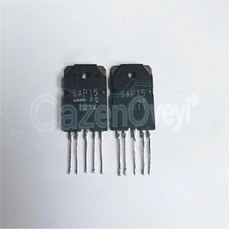SAP15NY SAP15 ISL6265AHRTZ ISL6265AHRT 6265AHRTZ MCP3201-B/SN MCP3201 TDA8177 8177 TPS65251RHARQ1 TPS65251 FT838NB1-RT FT838NB1