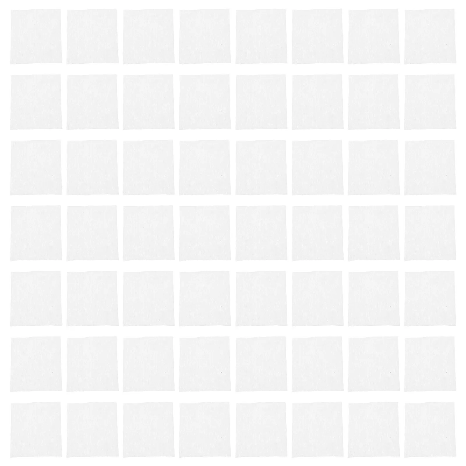 ผ้าเช็ดทำความสะอาดเครื่องสำอางแบบไม่ถักทอ 30 ซอง บรรจุแยกชิ้น พกพาสะดวก แผ่นทำความสะอาดผิวหน้า เนื้อนุ่ม อ่อนโยน