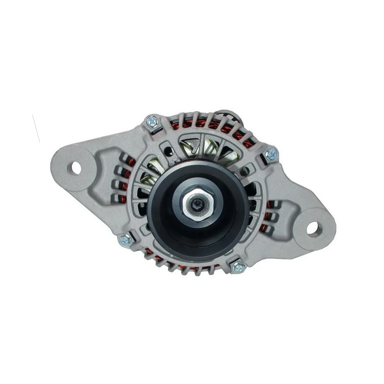 

Генератор A003TR0091 874502 для PENTA