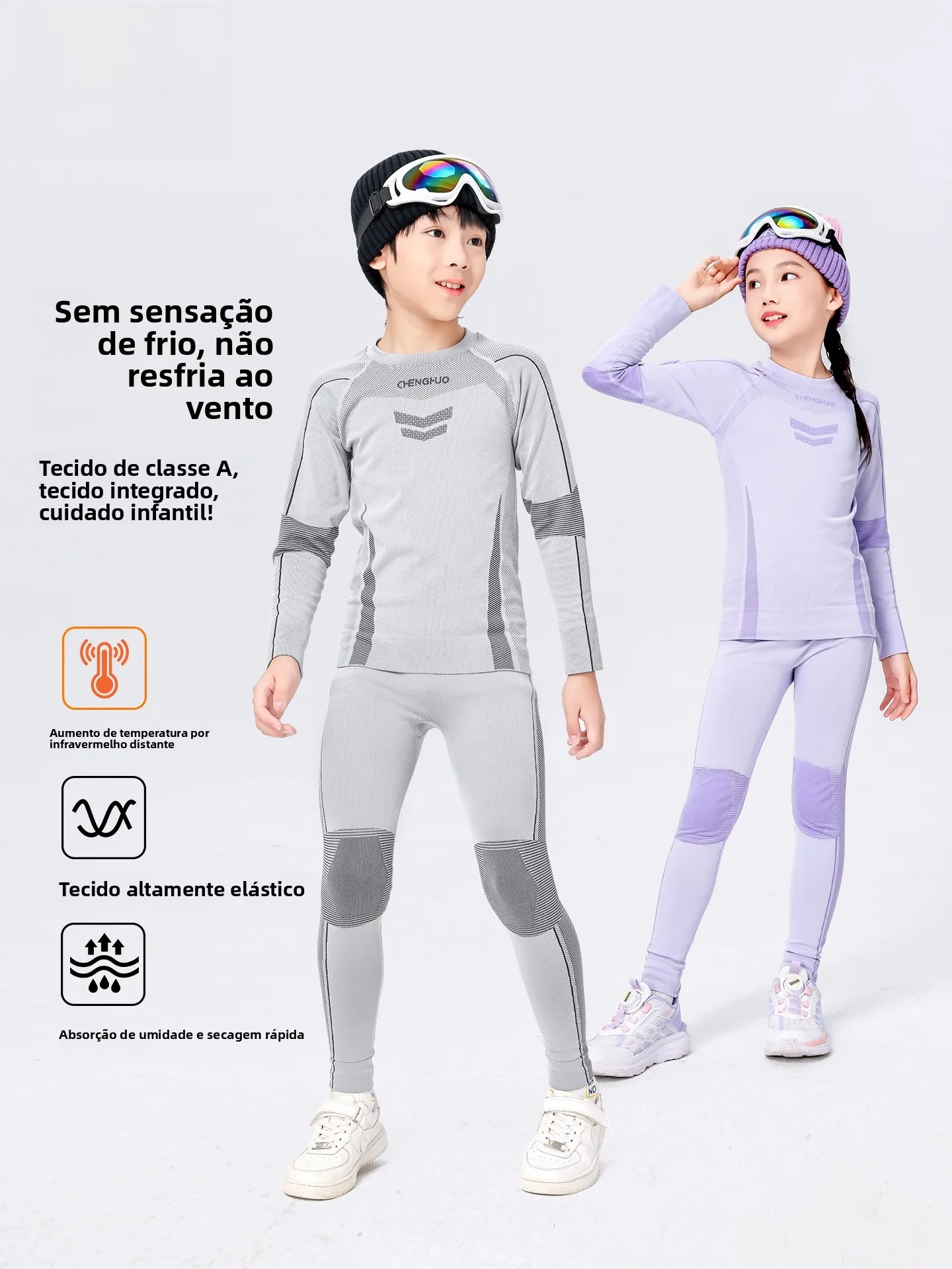 set-di-intimo-sportivo-per-bambini-ad-asciugatura-rapida-abbigliamento-da-allenamento-per-basket-e-sci-per-ragazzi-e-ragazze