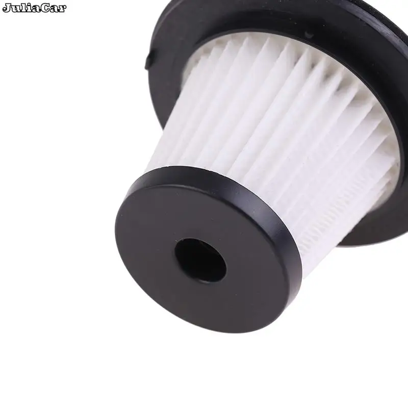 1PC Car Vacuum Cleaner Cartridges Cordless Vacuum Cleaners Micro Filters Vacuum Cleaner Accessories Wet And Dry Cleaning Filters