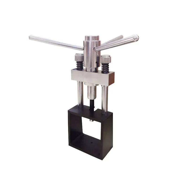 

Vertical Split Type Invisible Denture Molding Machine Denta Equipment Hot Glue Machine Denta Equipment