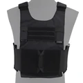 VE73 BLK